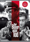 Der Boxer und der Tod - Special Edition DVD Cover