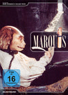 Marquis - DVD Cover mit FSK