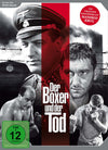 Der Boxer und der Tod - Special Edition DVD Cover