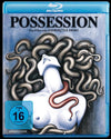 Possession - Budget Blu-ay Cover